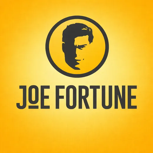 Joe Fortune Casino